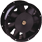 Axial Fan -- 62GP - Image