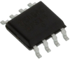 Pfc Controller, 11.4V, 8-Soic; Uvlo Onsemi - 01P0133 - Newark, An Avnet Company