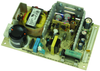 Ac-Dc Converter, Open Frame, 4 O/p, 160W; Power Supply Approvals Artesyn Embedded Technologies - 71K8859 - Newark, An Avnet Company