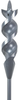 Flex Auger Bit, 1, 54; Drill Bit Size Metric Klein Tools - 20T8860 - Newark, An Avnet Company
