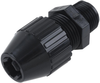 Electrical; Thread Size Imperial Abb Thomas & Betts - 90F6105 - Newark, An Avnet Company