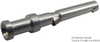 Hec 696 Series Signal Cont. Awg 20 F; Product Range Binder - 77Y8396 - Newark, An Avnet Company