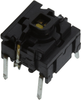 Tactile Switch, 0.05A, 24Vdc, Th; Product Range Apem - 05W9188 - Newark, An Avnet Company
