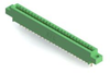 Card Conn, Single Side, 25Pos, Wire Wrap; Card Edge Connector Type Edac - 59AJ4228 - Newark, An Avnet Company