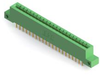Card Conn, Dual Side, 42Pos, Wire Wrap; Card Edge Connector Type Edac - 60AJ5103 - Newark, An Avnet Company