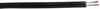Unshielded Multiconductor Cable, 2 Conductor, 22Awg,1000Ft, Black; Cable Shielding Carol Cable/general Cable - 04F8457 - Newark, An Avnet Company