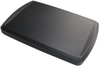 Utility Box Enclosure, Abs, Grey; Enclosure Type Multicomp Pro - 30Y8563 - Newark, An Avnet Company