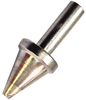 Desoldering Tip, Round, 1Mm; Tip / Nozzle Width Edsyn - 94F7629 - Newark, An Avnet Company
