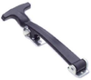 Draw Latches -- 37-10-131-10 - Image