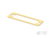 EMI Connector Gaskets - 2430161-1 - TE Connectivity