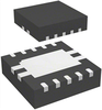 IC ELECTRONIC FUSE 5V LINE DFN - 761-STEF05LAPUR - Utmel Electronic Limited