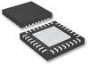 Analog to Digital Converter Single Pipelined 40 MSPS 12-Bit Parallel 32 Pin QFN Ep -- 84-LTC2227CUH#PBF