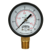 Pressure gauge Winters PEM201LF - Automation24, Inc.