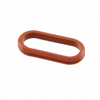 Unclassified - D273-50155 - 916649-D273-50155 - Win Source Electronics