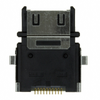 Pluggable Connectors - DA1B010H91E - Lingto Electronic Limited
