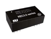 DC to DC Converter - REC3.5-1224SRW/R8/A/CTRL - Richardson RFPD
