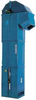 Universal U Series -- U6-7500