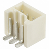 Headers, Male Pins - WM9742-ND - DigiKey