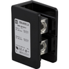 Power Distribution - 4008-9080LBC163101-ND - DigiKey