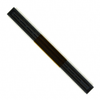 Arrays, Edge Type, Mezzanine (Board to Board) - 670-1161-2-ND - DigiKey