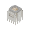 Specialized Connectors - 965-WTB036SV087250RCT-ND - DigiKey