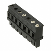 Headers, Plugs and Sockets - APC1197-ND - DigiKey