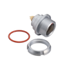 Circular Connector Assemblies - EEG.0K.307.CLL-ND - DigiKey