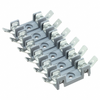 Fuseholders - F10138-ND - DigiKey