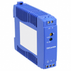 Industrial, DIN Rail Power Supplies - 285-DRB30-12-1-ND - DigiKey