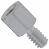 Board Spacers, Standoffs - 36-8717-ND - DigiKey