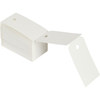 Tags - 2267-THT-288-851-WT-ND - DigiKey