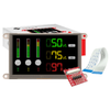 LCD, OLED, Graphic - 1613-1250-ND - DigiKey