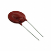 Varistors, MOVs - F11930CT-ND - DigiKey