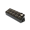 Sensor Interface Junction Blocks - 708-2118-ND - DigiKey