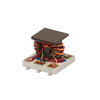 RF Power Dividers/Splitters - SBTC-2-20LX+ - Quarktwin Technology Ltd.