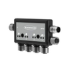 Specialized - DXMR90-4K - Quarktwin Technology Ltd.