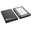 Signal Buffers, Repeaters, Splitters -- TDP1204IRNQT - Image