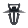 Cable Ties - Holders and Mountings - 298-20170-ND - DigiKey
