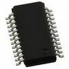 Integrated Circuits (ICs) - Embedded - Microcontrollers -- C8051F850-B-GU - Image