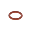 Seals - O-Rings -- 5703-S500-70/2-012-ND - Image
