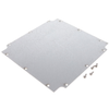Box Components - 164-1554WPL-ND - DigiKey