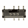 Slide Switches - EG4634TR-ND - DigiKey