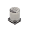 Aluminum - Polymer Capacitors - 1189-35PKV220M8X10.5TR-ND - DigiKey