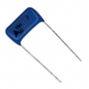 Capacitors - Film Capacitors - B32591C6103J008 - Acme Chip Technology Co., Limited