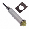 Panel Indicators, Pilot Lights - L50337-ND - DigiKey