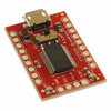 Development Boards, Kits, Programmers - Evaluation Boards - Evaluation and Demonstration Boards and Kits - BOB-12731 - Shenzhen Shengyu Electronics Technology Limited