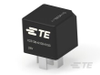 Electromechanical Relays & Contactors -- 2383365-1