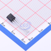 Triode/MOS Tube/Transistor >> TRIACs -- Z0107MA 1AA2 - Image