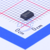 Diodes >> Schottky Barrier Diodes (SBD) - SSL34F - LCSC Electronics Technology (HK) Limited