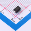 TVS/Fuse/Board Level Protection >> Electrostatic and Surge Protection (TVS/ESD) - SMA6J33CA - LCSC Electronics Technology (HK) Limited